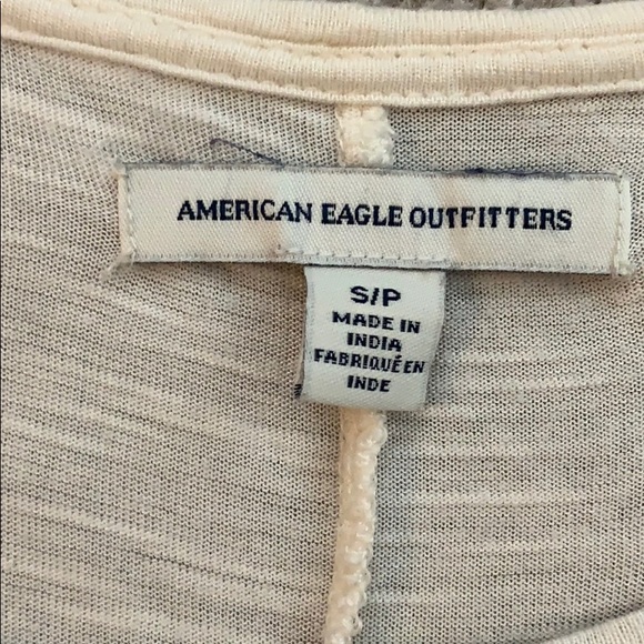 ✨2 for $30✨ - Picture 3 of 4